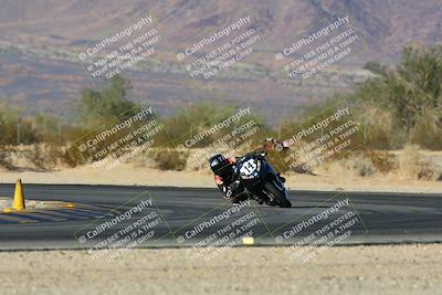 media/Dec-07-2024-CVMA (Sat) [[21c5f1ef85]]/Race 9-500-350 Supersport/